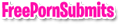 Watermark