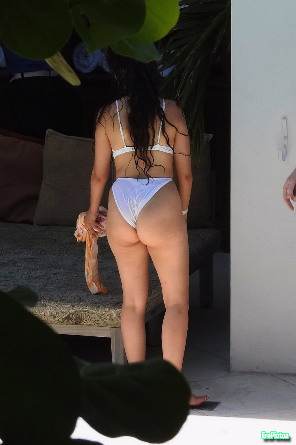 ASS & CELEBS - 2 photo featuring Cute butts celebs