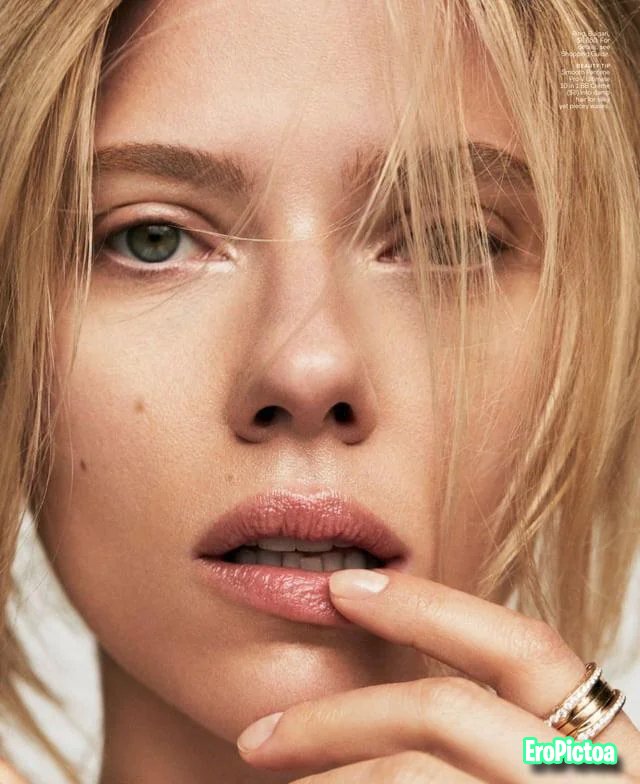 Celeb face porn photo featuring Faces
