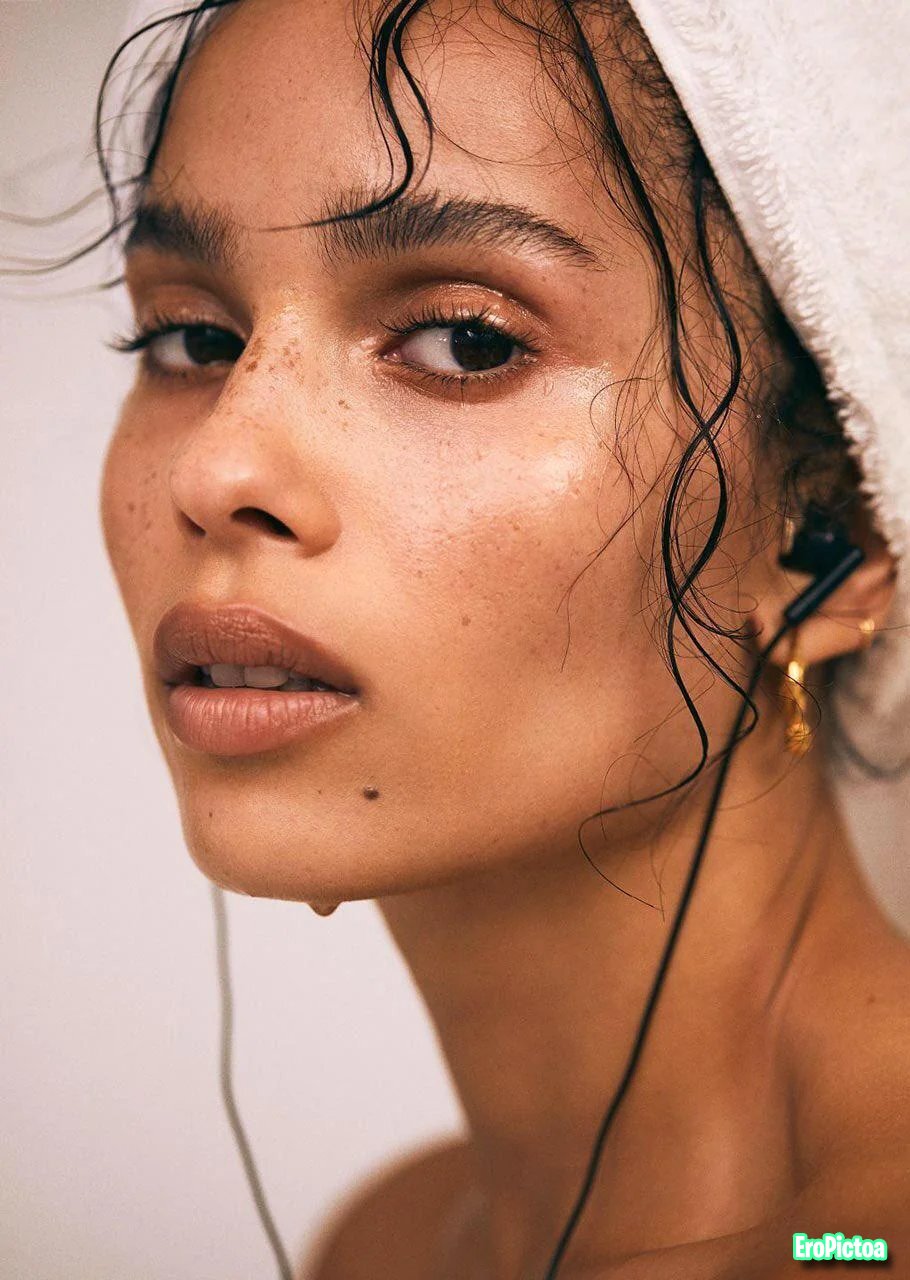 Celeb face porn photo featuring Celeb faces