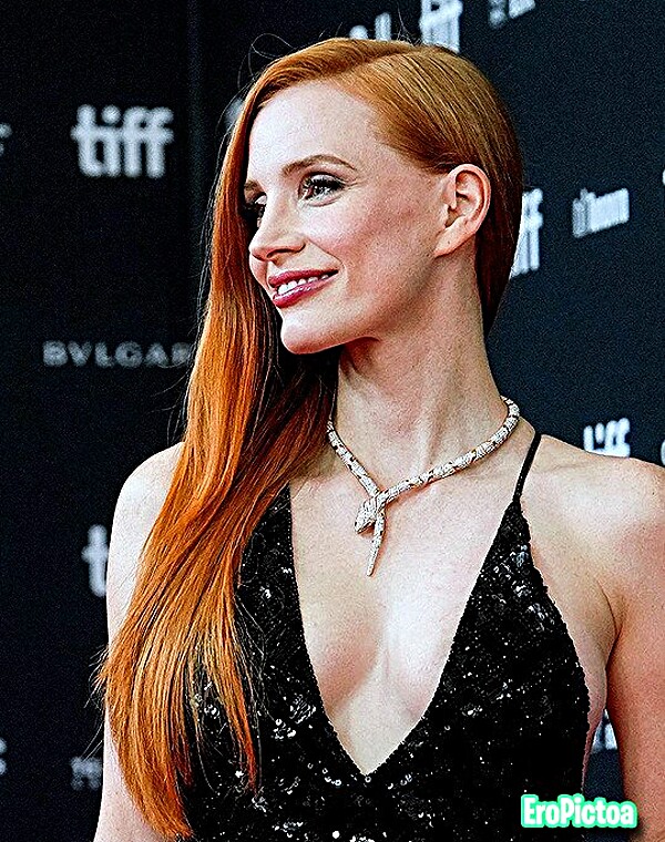 Thumbnail for Celebs Compilation sexy pics #3
