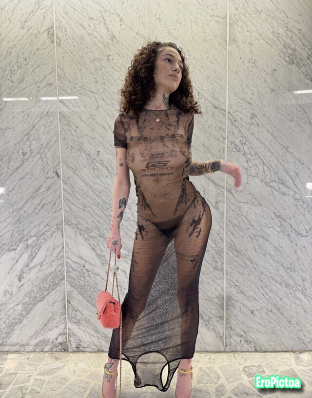 Celeb baddies photo featuring Baddies - Part 22