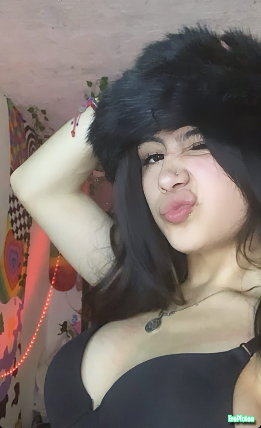 Friend ai nude photo featuring leak - Part 9