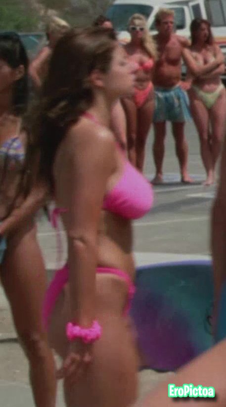 Various Celebs vids photo - Part 40