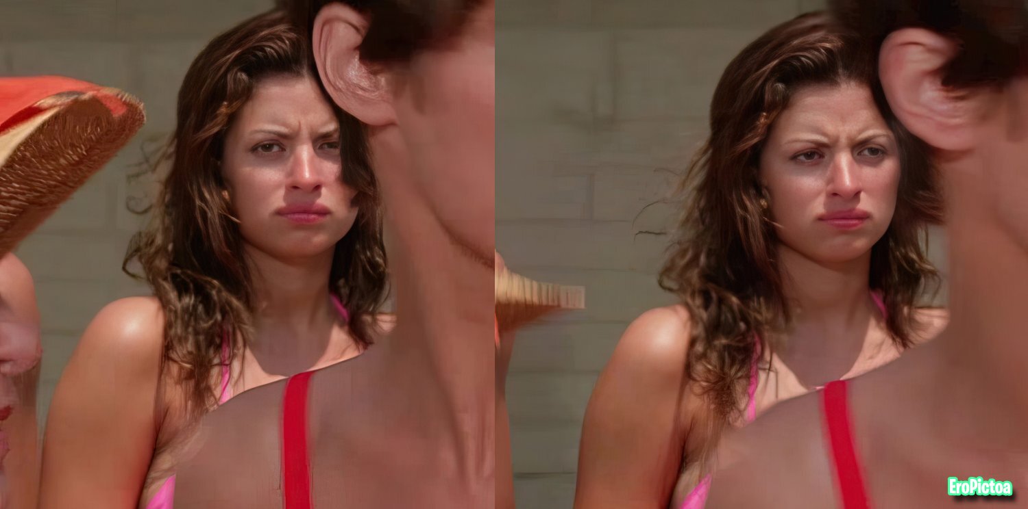 Various Celebs vids photo - Part 42
