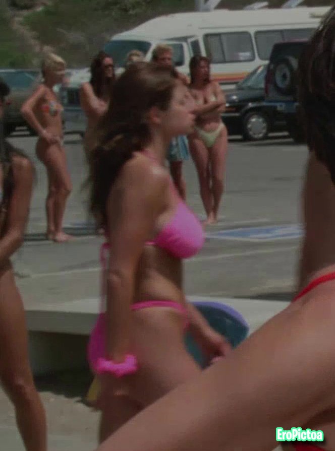 Various Celebs vids photo - Part 43