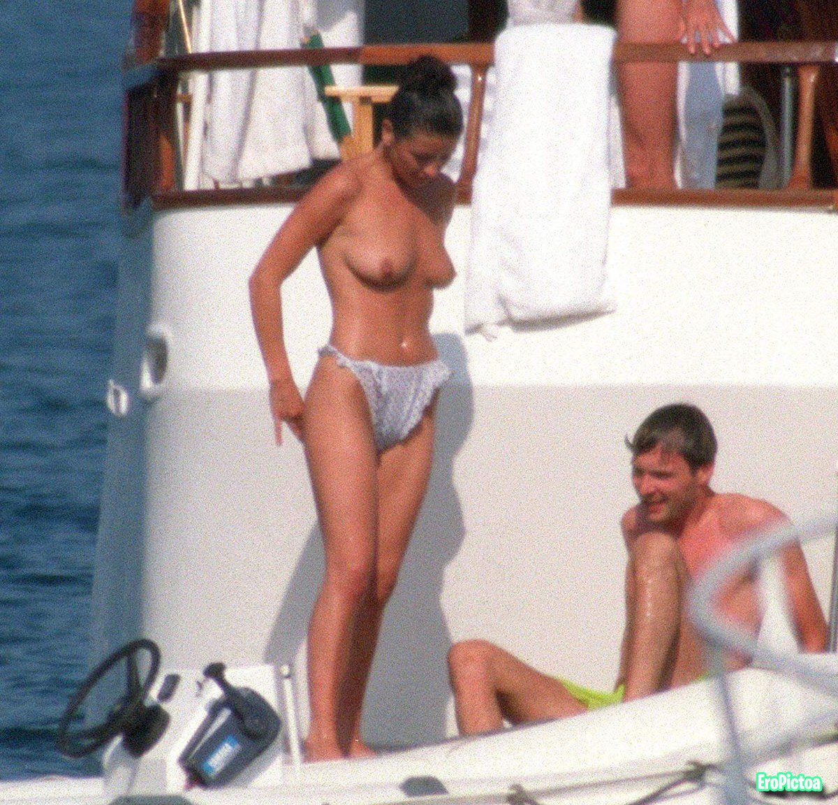 Various Celebs vids photo - Part 48