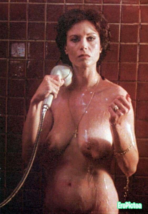 Various Celebs vids photo - Part 60