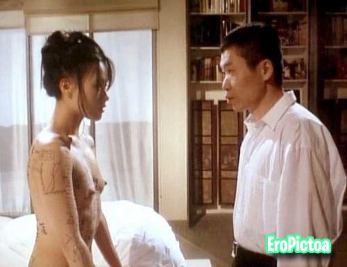 Various Celebs vids photo - Part 68