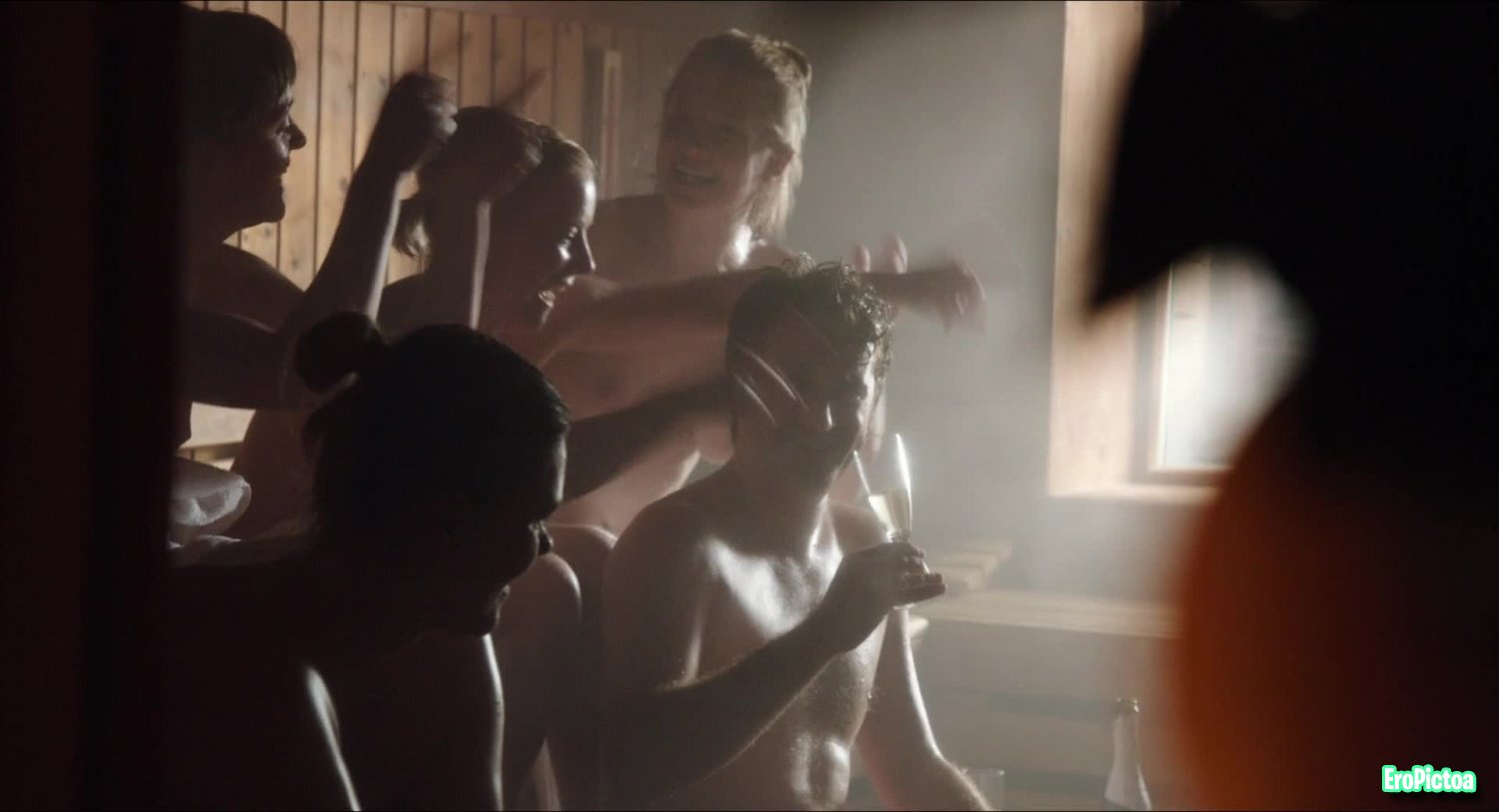 Various Celebs vids photo - Part 75