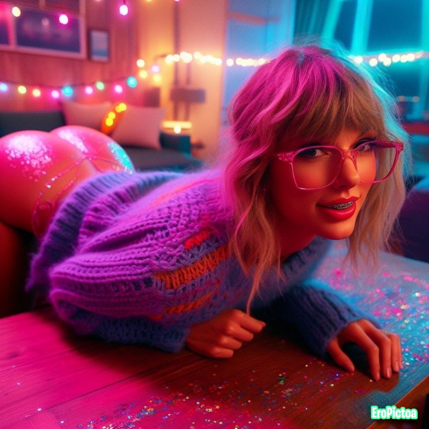 Celeb ai dump v1 photo featuring Celeb - Part 17