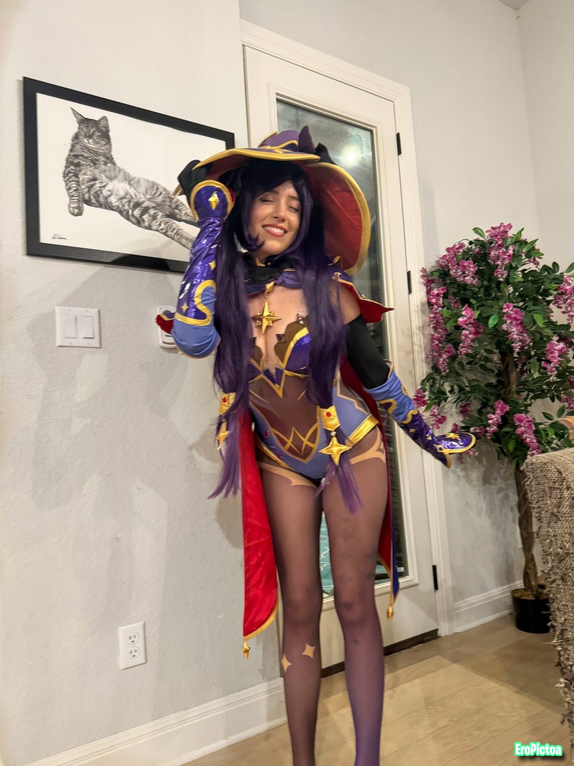 Celeb ai dump v1 photo featuring charlie - Part 28