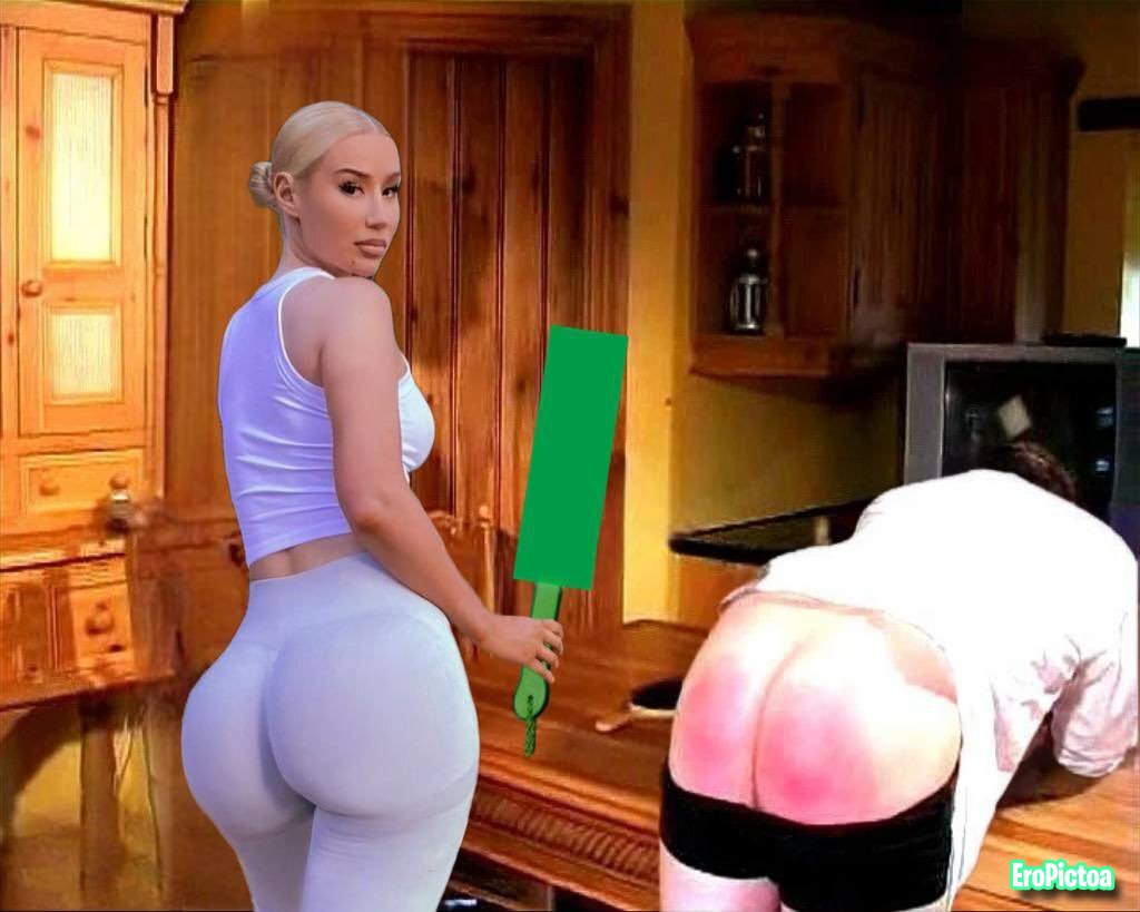 Celeb ai dump v1 photo featuring Celeb - Part 29