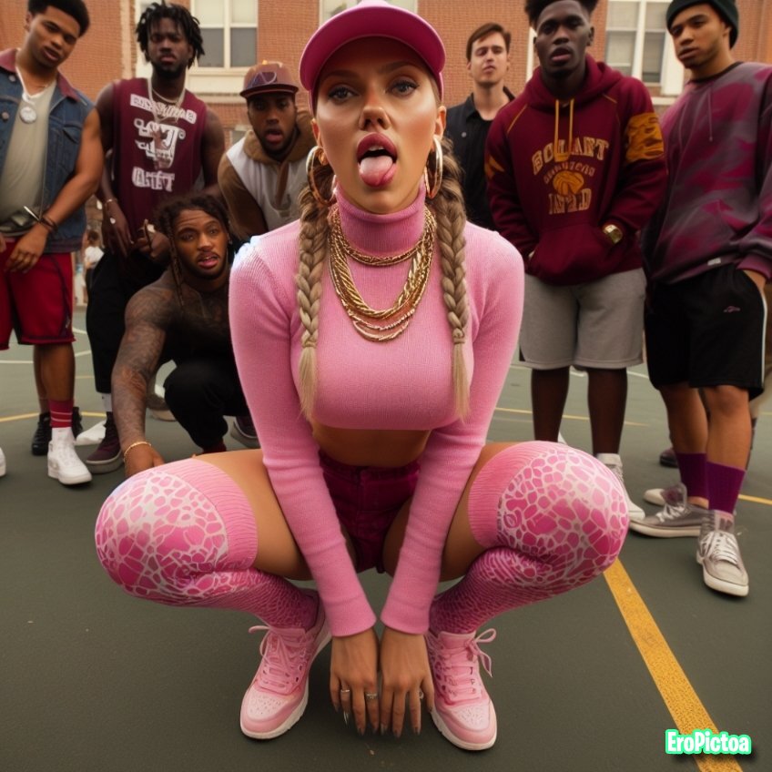 Celeb ai dump v1 photo featuring Celeb - Part 5