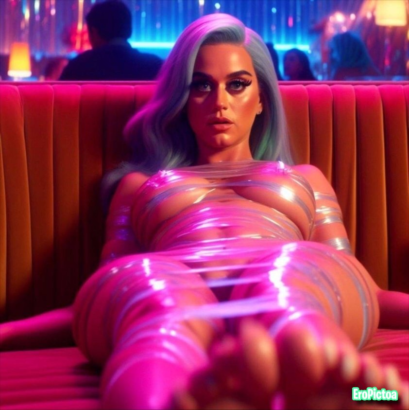 Celeb ai dump v1 photo featuring charlie - Part 8