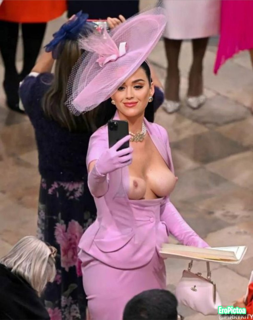 Celeb ai dump v1 photo featuring Celeb - Part 9