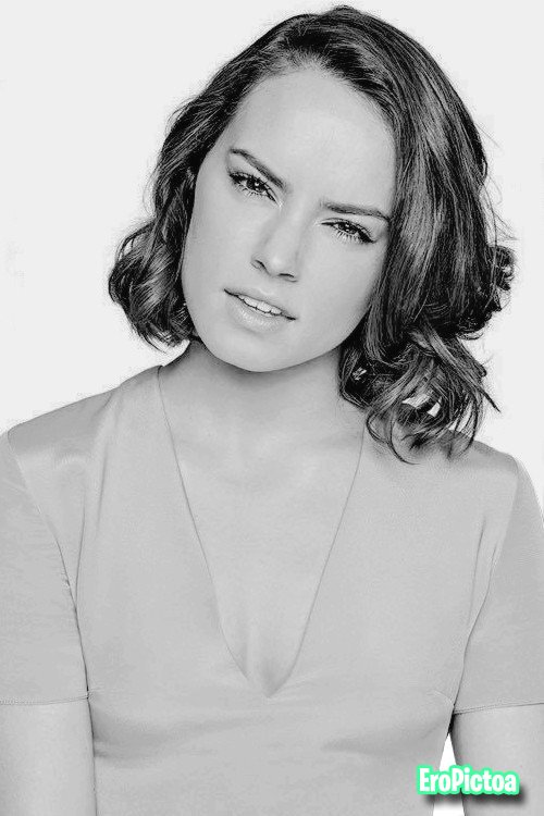 Sexy celeb photo featuring sexy