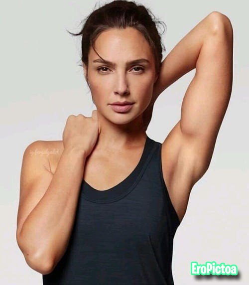 Sexy celeb photo featuring sexy