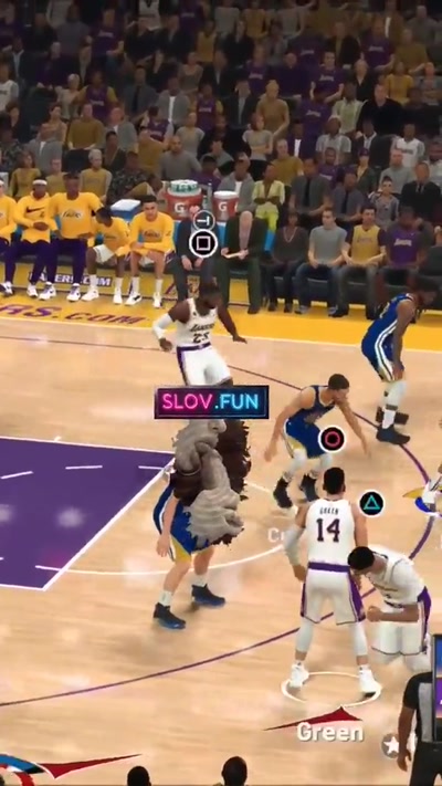 Thumbnail for tiktok