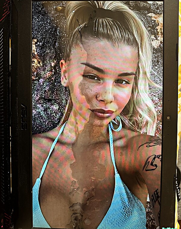 Thumbnail for Greek Celeb Cinderella Cum Tribute