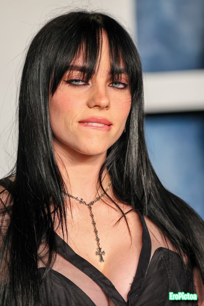 Celebs I'm obsessed with photo featuring Addiction Celebs I'm obsessed with photo featuring Addiction