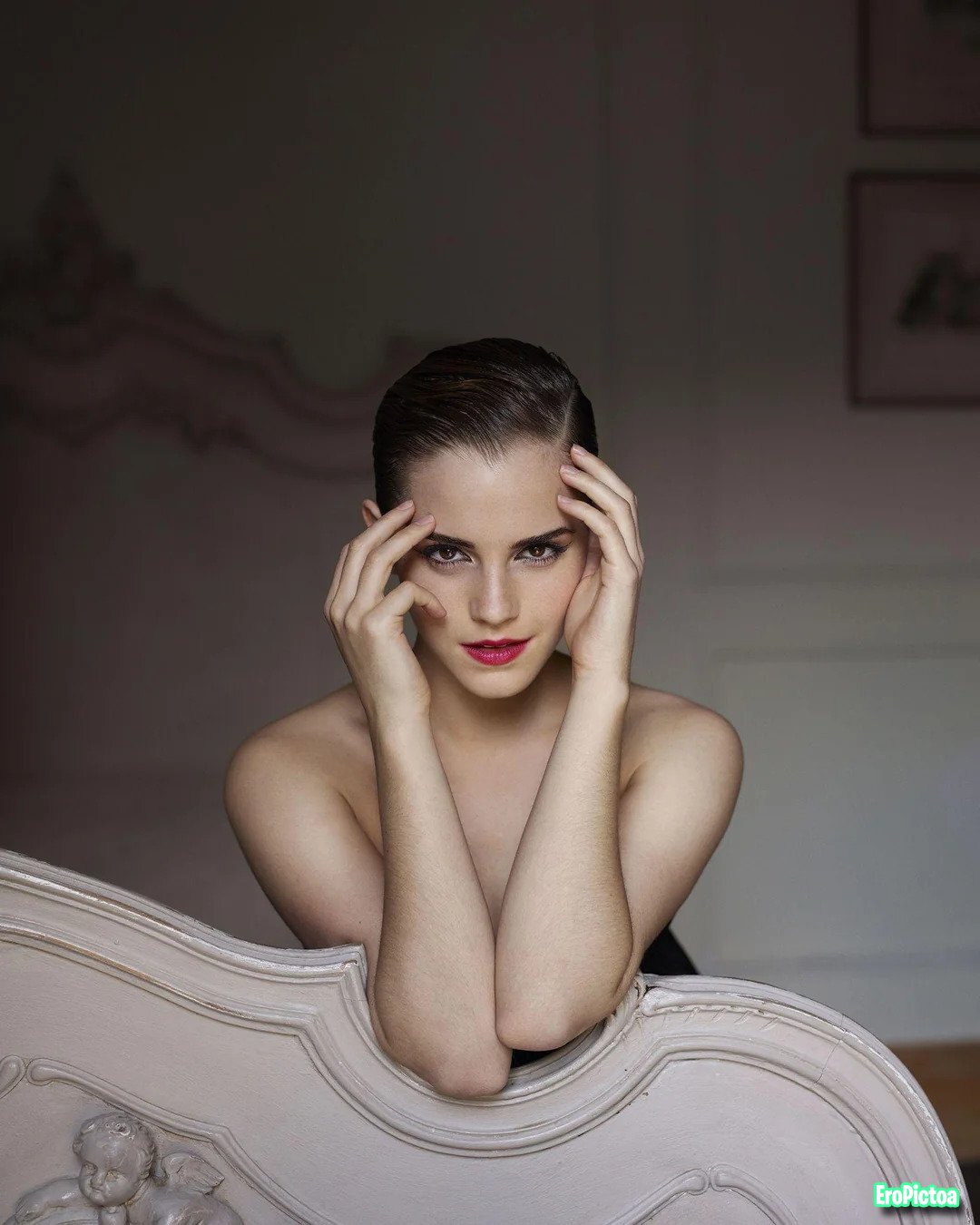 Celebs I'm obsessed with photo featuring Cumeating Celebs I'm obsessed with photo featuring Cumeating