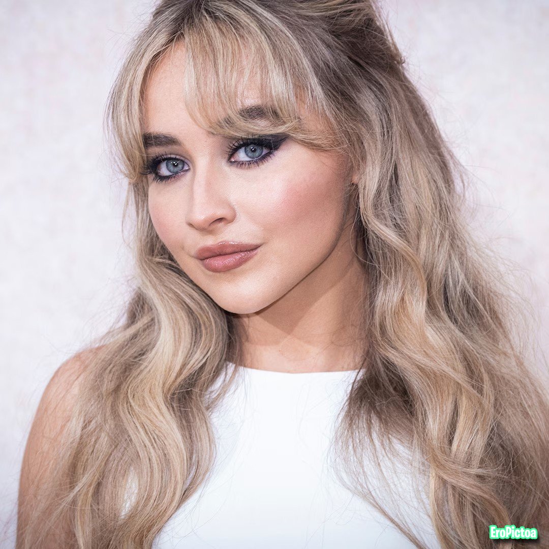 Pretty Celeb Faces To Stroke To photo featuring celeb celebrity face faces pretty - Part 9