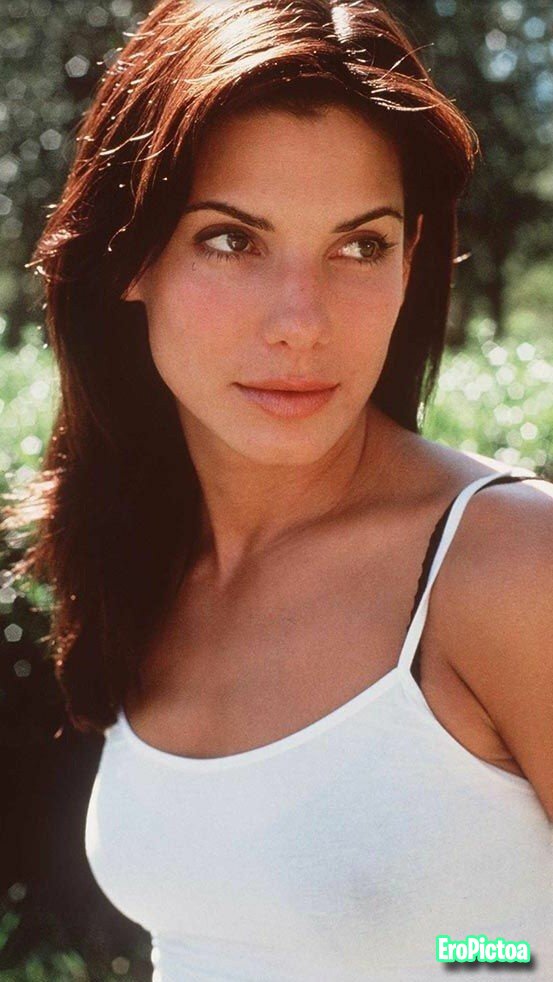 Sexy Celeb 2 photo featuring face - Part 30