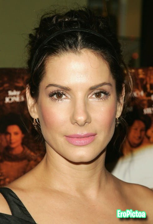 Sexy Celeb 2 photo featuring face - Part 33