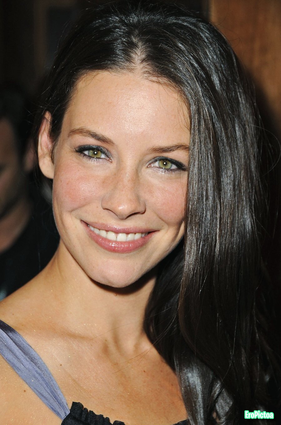 Sexy Celeb 2 photo featuring face - Part 36
