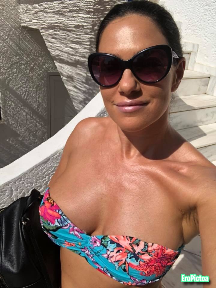 Sexy Celeb 2 photo featuring sexy - Part 44