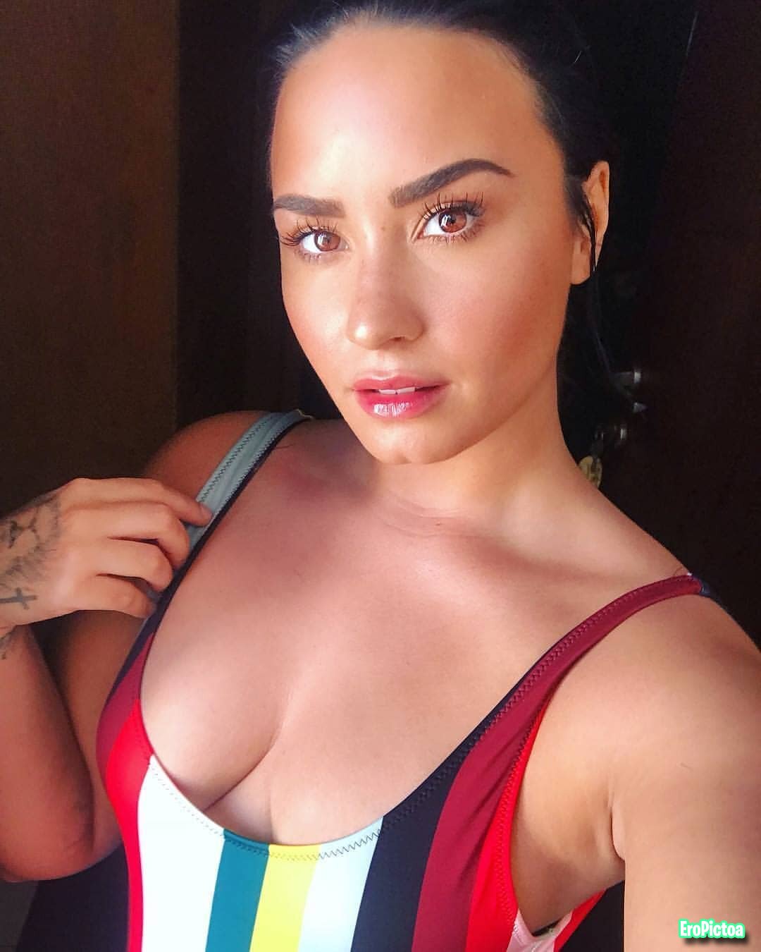 Sexy Celeb 2 photo featuring celeb - Part 58
