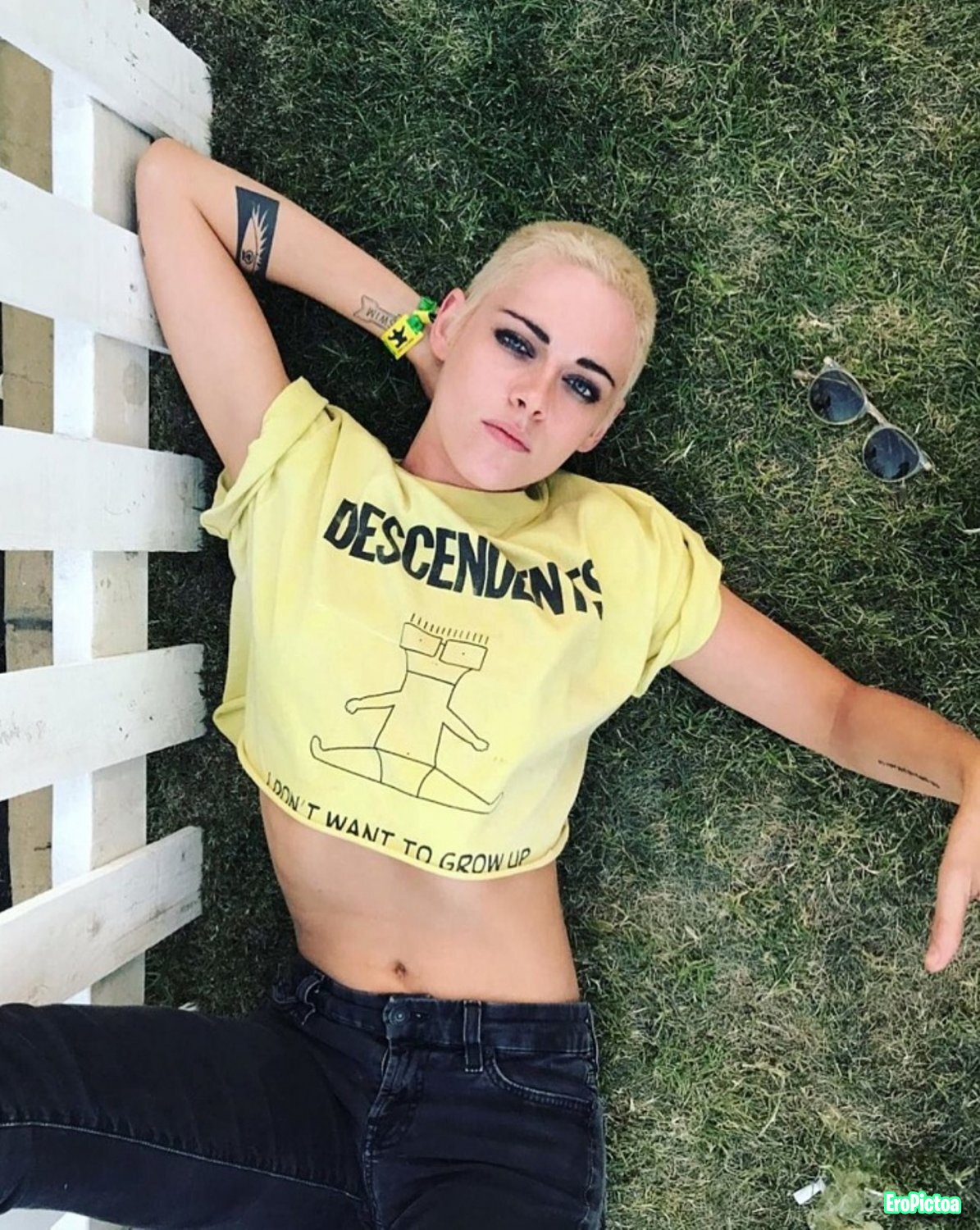 Sexy Celeb 2 photo featuring sexy - Part 59