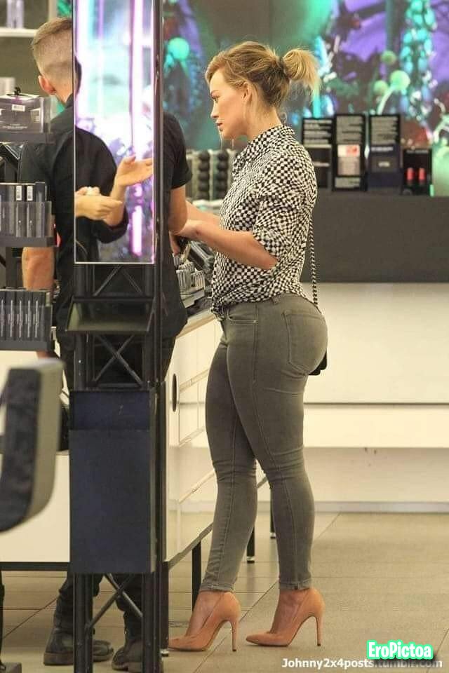 Sexy Celeb 2 photo featuring face - Part 78