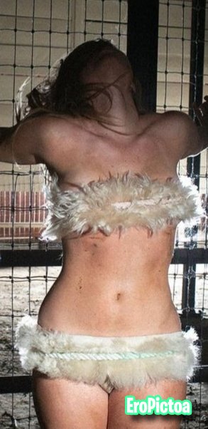 Celeb Starlets photo featuring Celebrities - Part 1