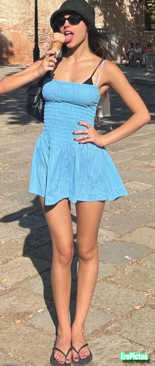 Celeb Starlets photo featuring Celebrities - Part 3