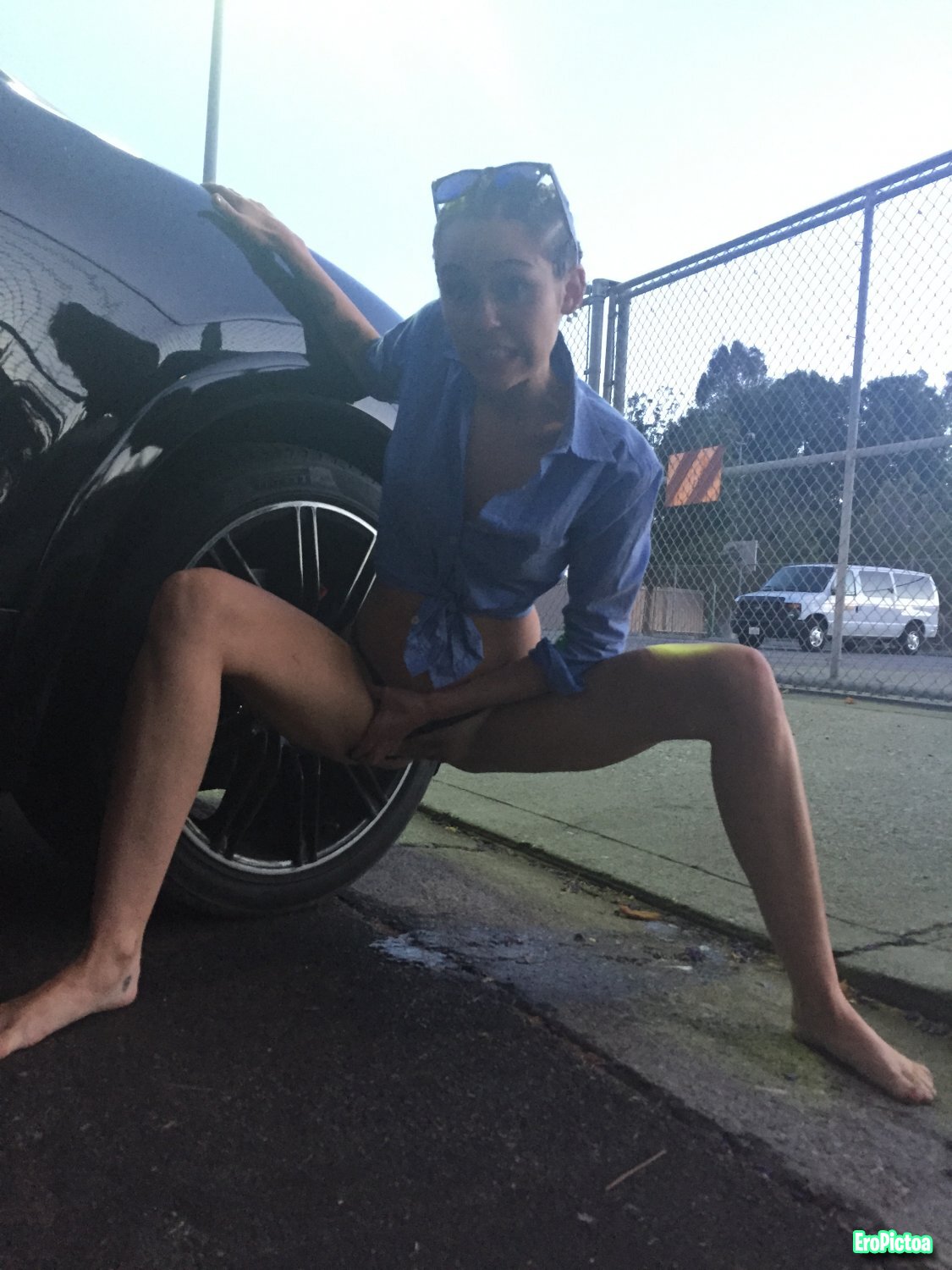 Celebs Mix photo - Part 98