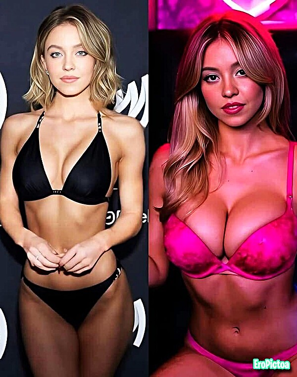 Thumbnail for Celebs IA
