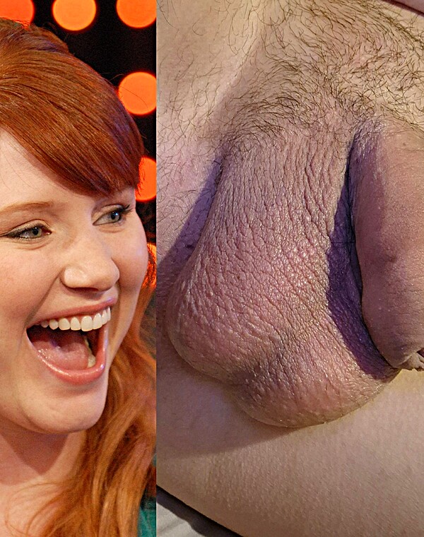 Thumbnail for Celeb Babecocks