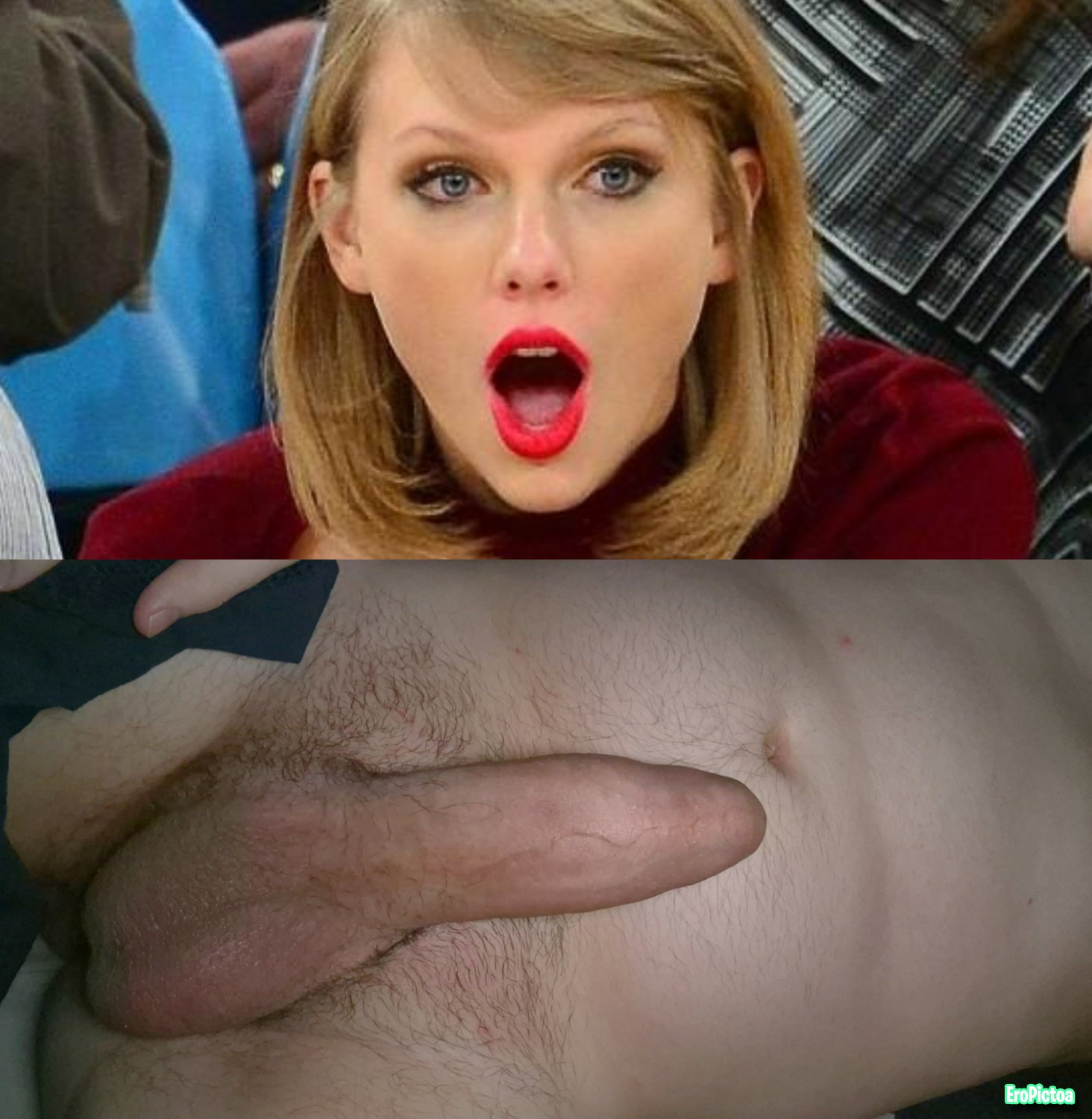 Celeb Babecocks photo featuring Babecock