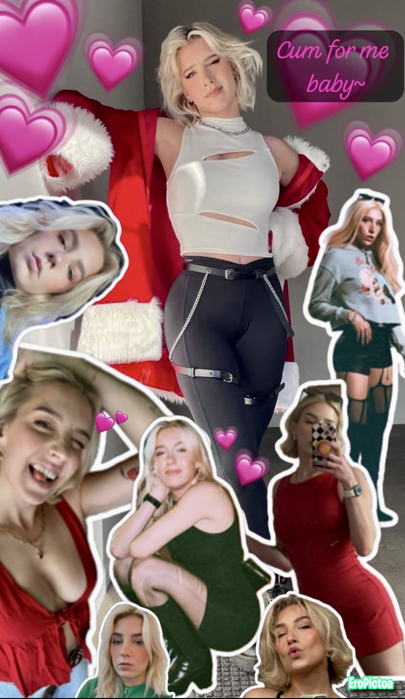 Celeb edit photo featuring caption - Part 12