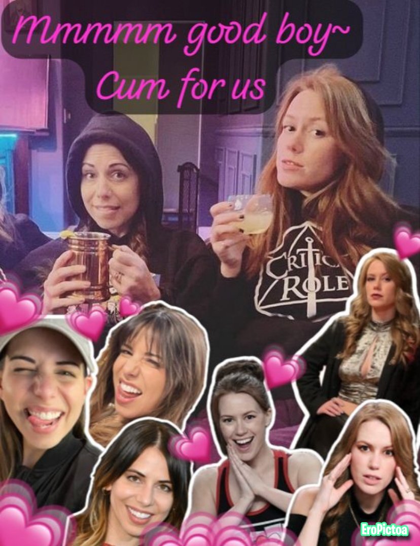 Celeb edit photo featuring edit - Part 14