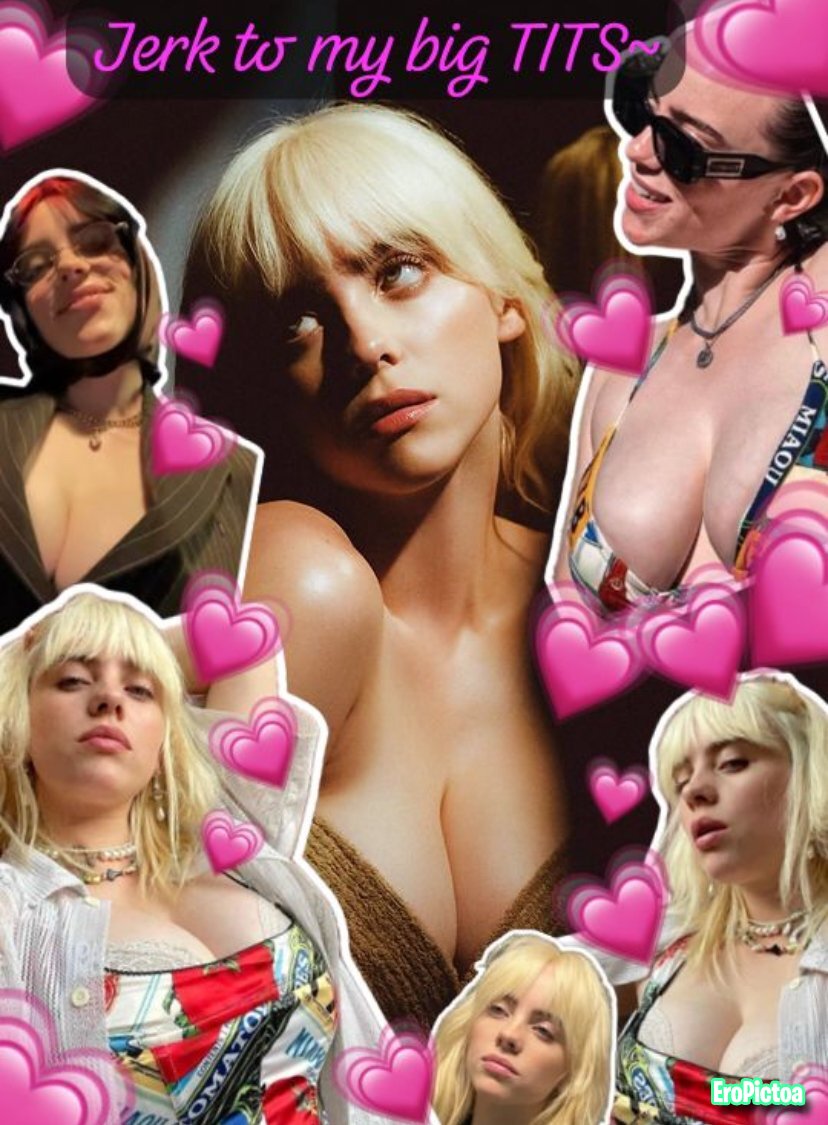 Celeb edit photo featuring Celeb - Part 5