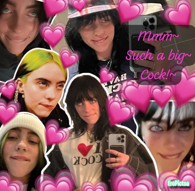 Celeb edit photo featuring edit - Part 6