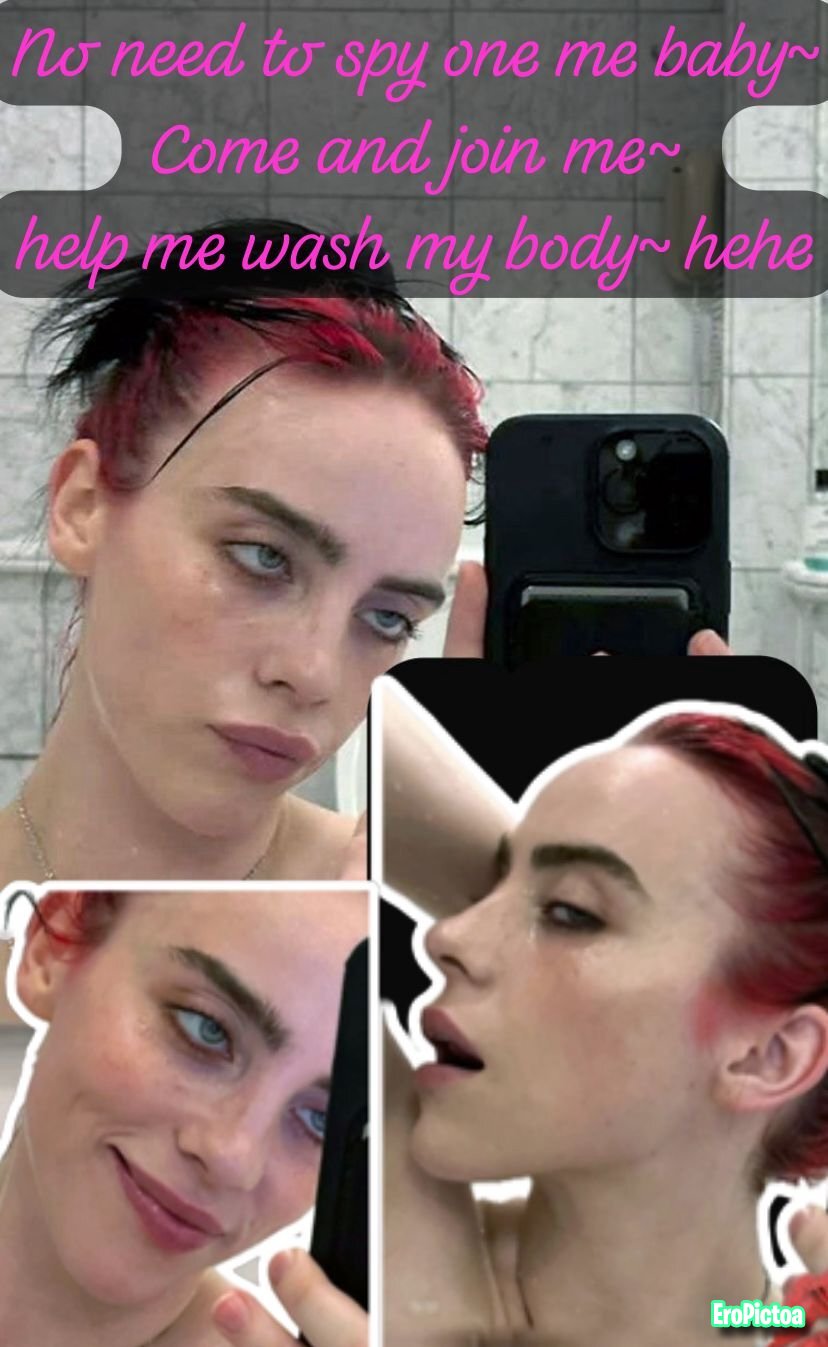 Celeb edit photo featuring Cum - Part 7