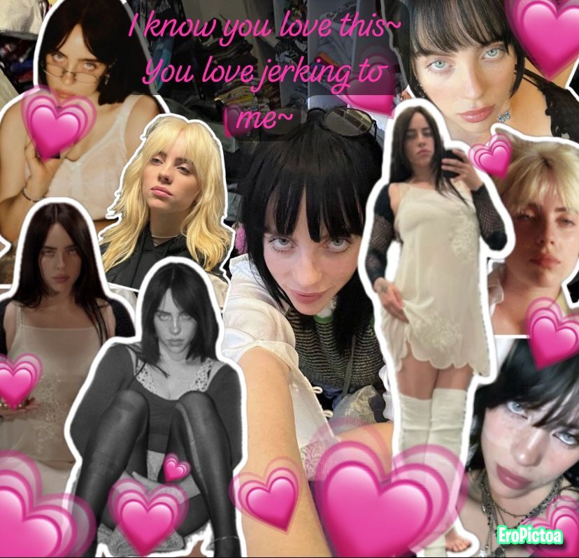 Celeb edit photo featuring caption - Part 8