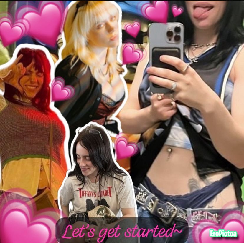 Celeb edit photo featuring edit - Part 10