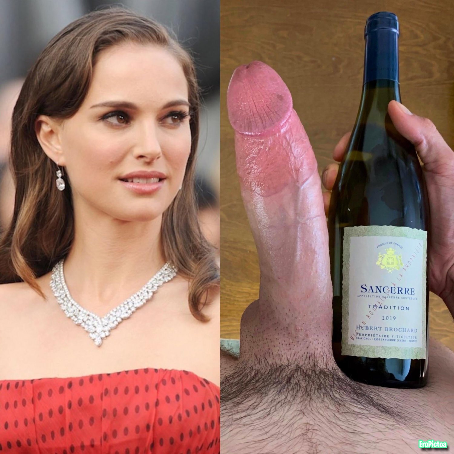 Celeb Babecocks photo featuring allison - Part 5