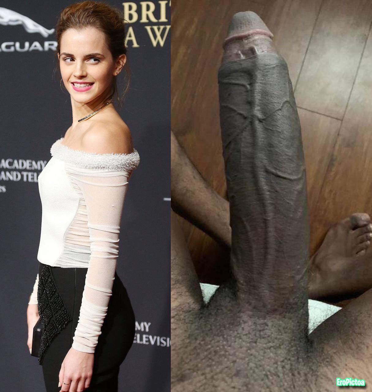 Celeb Babecocks photo featuring babecock - Part 6