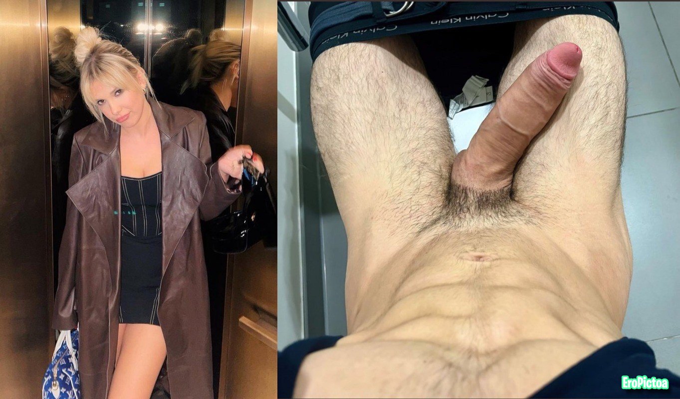 Celeb Babecocks photo featuring millie - Part 9